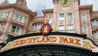 Esqueçam a Disneyland, dizem jornalistas americanos. "O sítio mais feliz do mundo" está em Portugal - Notícias de hoje