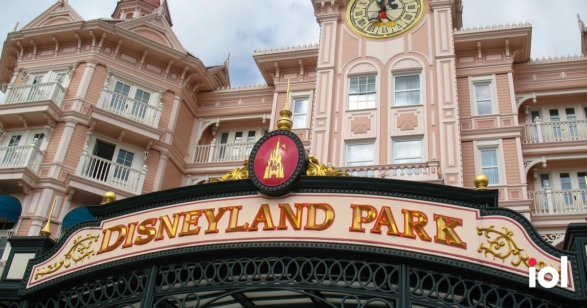 Esqueçam a Disneyland, dizem jornalistas americanos. "O sítio mais feliz do mundo" está em Portugal - Notícias de hoje