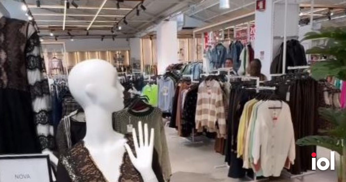 Loucura das encomendas perdidas chegou à loja que vende Shein e Temu em Portugal - Notícias de hoje