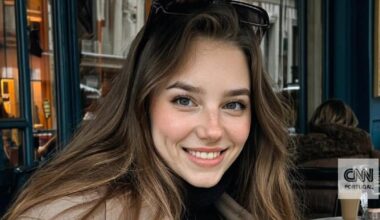 Atriz criada por inteligência artificial gera polémica entre atores de Hollywood
