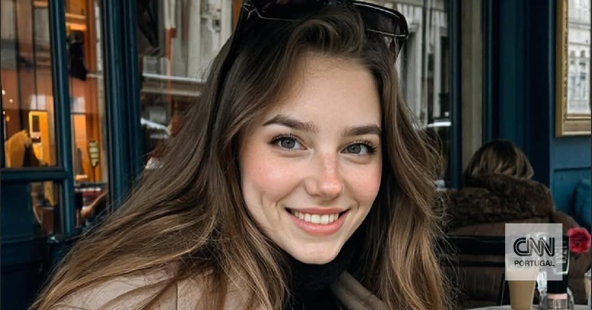 Atriz criada por inteligência artificial gera polémica entre atores de Hollywood
