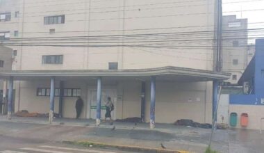 Prefeitura de Pelotas prorroga emergência em saúde por quatro meses