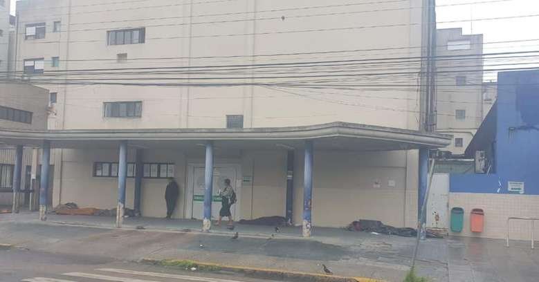 Prefeitura de Pelotas prorroga emergência em saúde por quatro meses