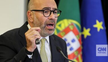75% das casas para arrendar em Lisboa+Porto estão abaixo de 2300€. Trata-se de senhorios que vão ter alívio no IRS sem necessidade de baixar os preços