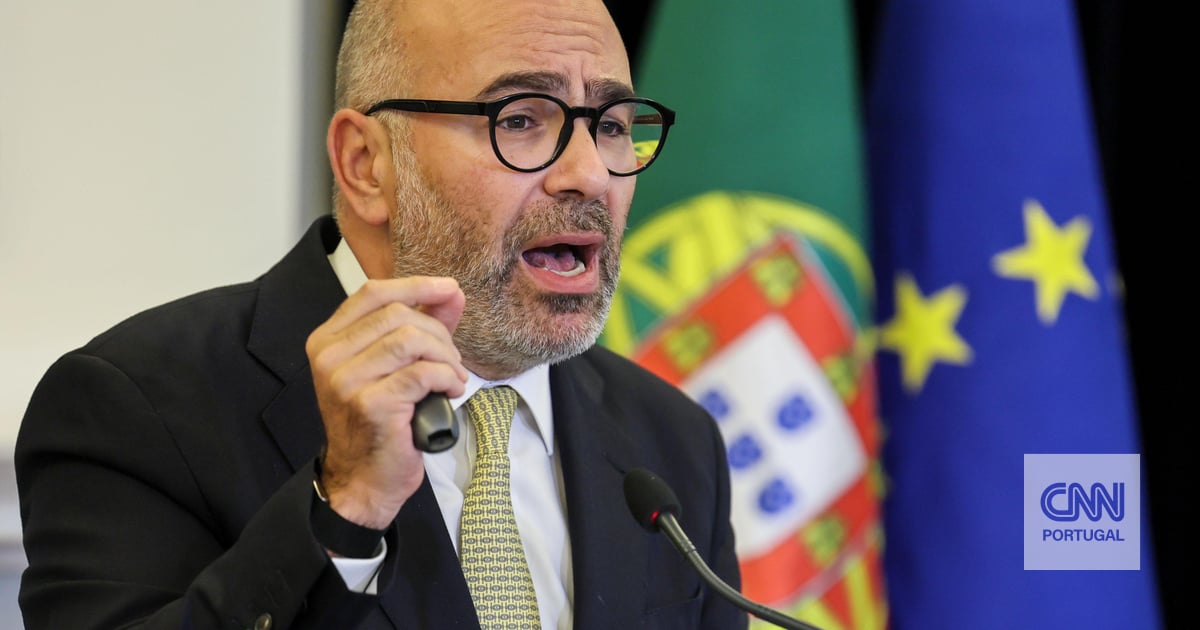 75% das casas para arrendar em Lisboa+Porto estão abaixo de 2300€. Trata-se de senhorios que vão ter alívio no IRS sem necessidade de baixar os preços