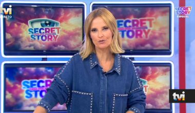 Uma avalanche de concorrentes na 'chapa'... e três deles são repetentes: conheça os nomeados desta semana - Secret Story