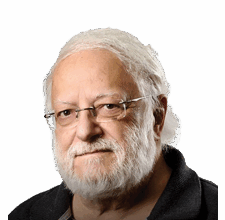 Alunos ilegais e regulamentos imperfeitos | Opinião