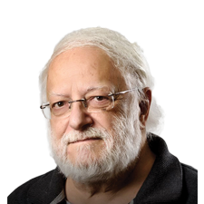 Alunos ilegais e regulamentos imperfeitos | Opinião