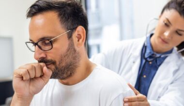 Como a tuberculose afeta o mundo social dos pacientes