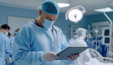 O novo estudo aponta que terapia combinada pode dobrar tempo de controle do câncer de próstata dos pacientes pacientes -  (crédito: Pixabay)