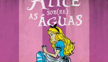 Lançamento do primeiro livro de Alessandro Kny acontece nesta sexta