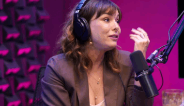 Regiane Alves revela conselho de Susana Vieira que a fez posar nua | Celebridades