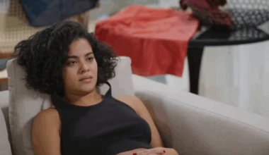 'Vale Tudo': Fátima descobre casamento de Odete e César | Televisão