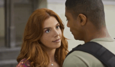 'Dona de Mim': Marlon expõe dúvidas sobre relação com Kami após volta de Ryan | Televisão