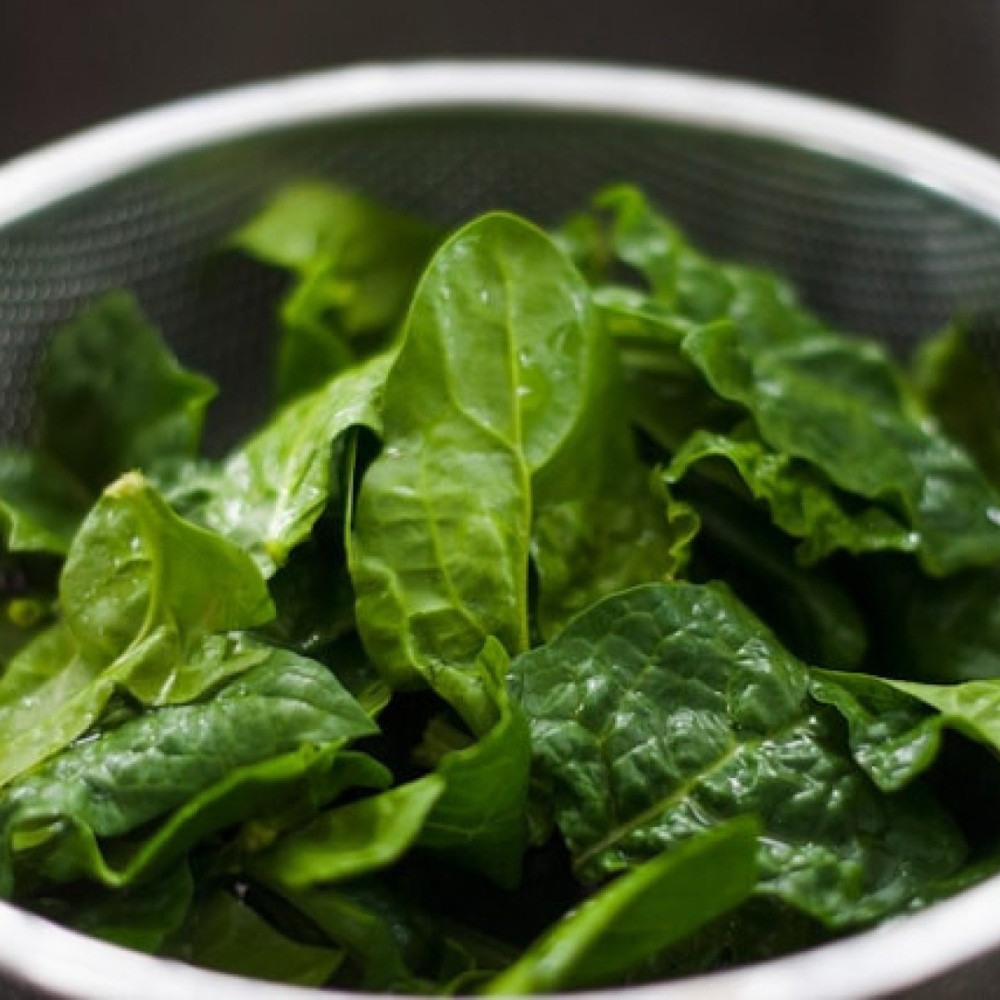 5 alimentos bons para a saúde dos olhos