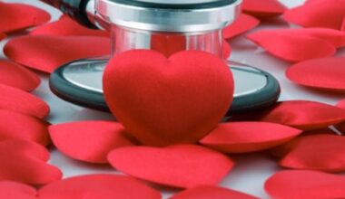 mês de prevenção de doenças cardiovasculares no Brasil