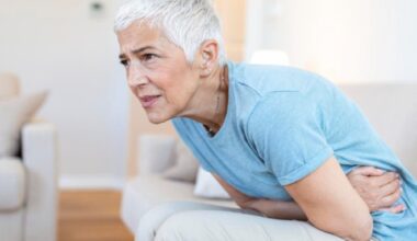 Três sinais incomuns de Alzheimer e fatores de risco