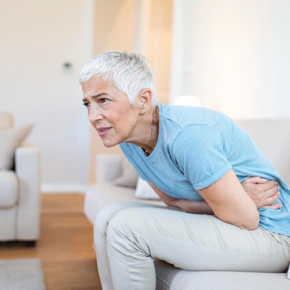 Três sinais incomuns de Alzheimer e fatores de risco