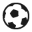 1_img.png