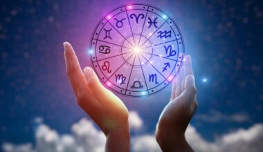 A fase de ouro: 5 signos recebem prosperidade inesperada até o fim do mês - JC
