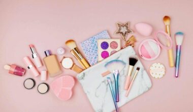 Muito além de uma moda, o kawaii se firma como um estilo que integra encantamento visual e performance real nos cuidados de beleza (Imagem: Igisheva Maria