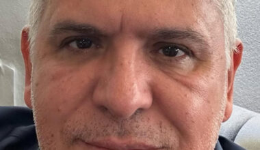 Orlando Morais passa por cirurgia 'difícil'; entenda o caso | Celebridades