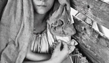 Mel Maia compartilha fotos inéditas dos bastidores de 'Avenida Brasil' | Celebridades