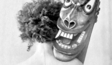 'Aluvião', de davi de jesus do nascimento