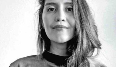 Livro de Daniela Catrileo faz retrato dos contrastes latinos