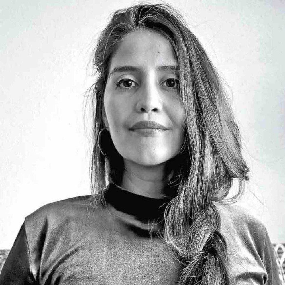 Livro de Daniela Catrileo faz retrato dos contrastes latinos