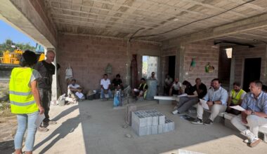 Segmento Urbano promove segunda edição do Build Lab