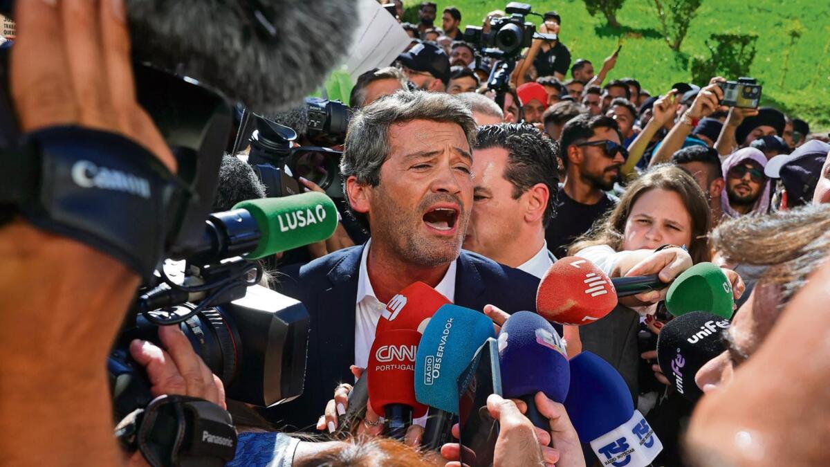Notícias Ilimitadas