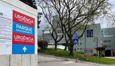 Ministra da Saúde reunida com Conselhos de Administração das unidades de obstetrícia de Setúbal