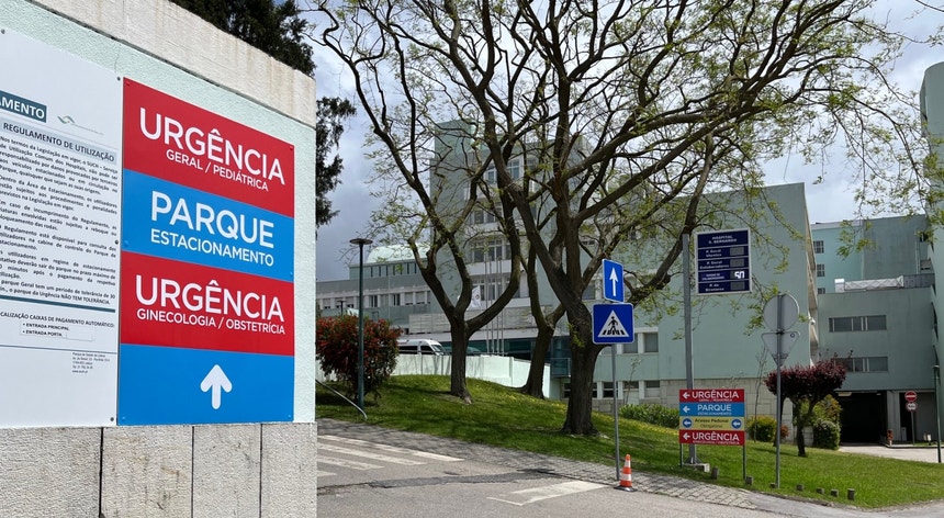 Ministra da Saúde reunida com Conselhos de Administração das unidades de obstetrícia de Setúbal