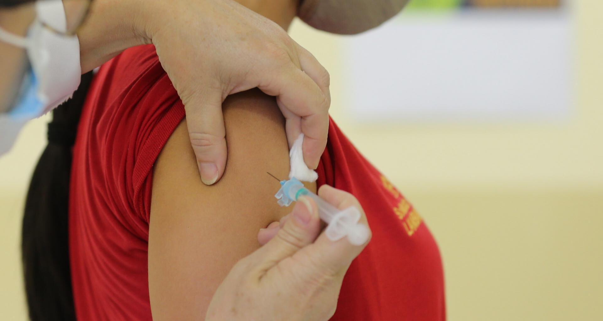 Em Missal homem morre por Meningite Tipo C em meio a alerta de surto