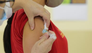 Em Missal homem morre por Meningite Tipo C em meio a alerta de surto