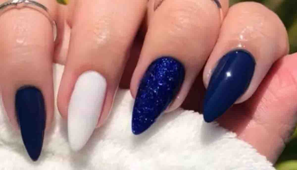 UE proíbe ingrediente "tóxico" em verniz de unhas de gel 