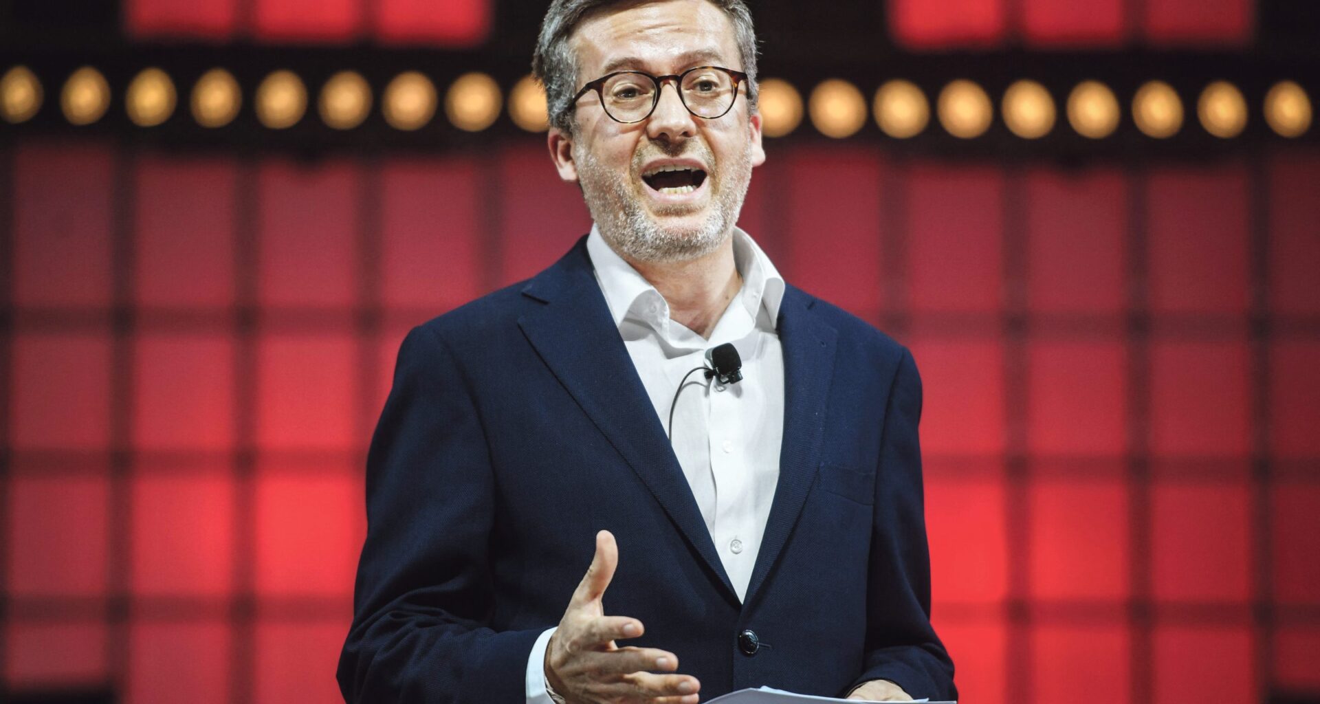 Palavras de Moedas sobre Jorge Coelho unem PS