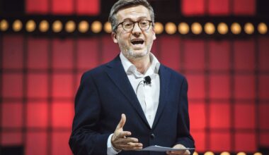 Palavras de Moedas sobre Jorge Coelho unem PS
