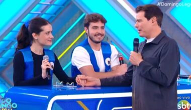FOTO: Reprodução Diário do Grande ABC - Notícias e informações do Grande ABC: Santo André, São Bernardo, São Caetano, Diadema, Mauá, Ribeirão Pires e Rio Grande da Serra