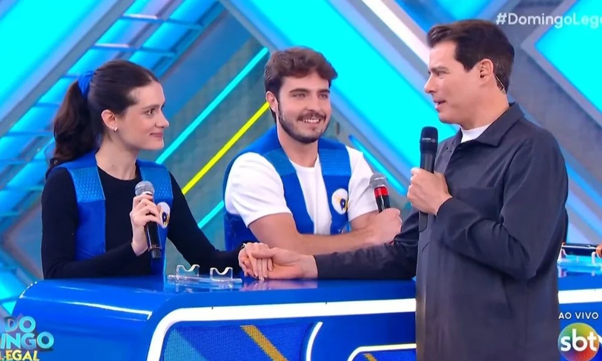 FOTO: Reprodução Diário do Grande ABC - Notícias e informações do Grande ABC: Santo André, São Bernardo, São Caetano, Diadema, Mauá, Ribeirão Pires e Rio Grande da Serra