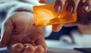 Setembro Amarelo: Estudo clínico em Curitiba busca novas alternativas para tratar a depressão - Diário Indústria & Comércio