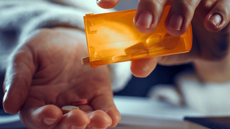 Setembro Amarelo: Estudo clínico em Curitiba busca novas alternativas para tratar a depressão - Diário Indústria & Comércio