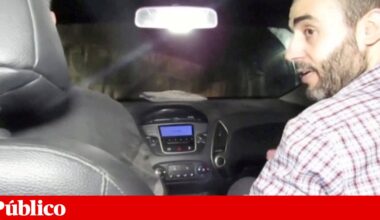 Hamas confirma morte do seu líder, anunciada em Maio por Israel | Médio Oriente