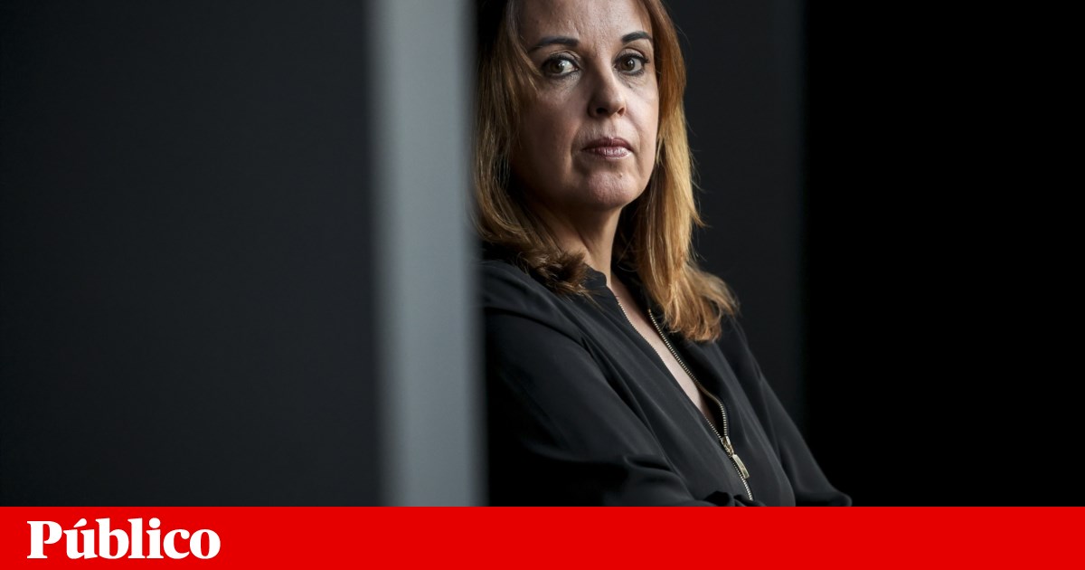 Recebidos 83 pedidos de compensação financeira por abusos sexuais na Igreja | Igreja Católica