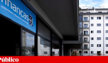 Não se esqueça: hoje terminam prazos para pagar IRS e IMI | Impostos