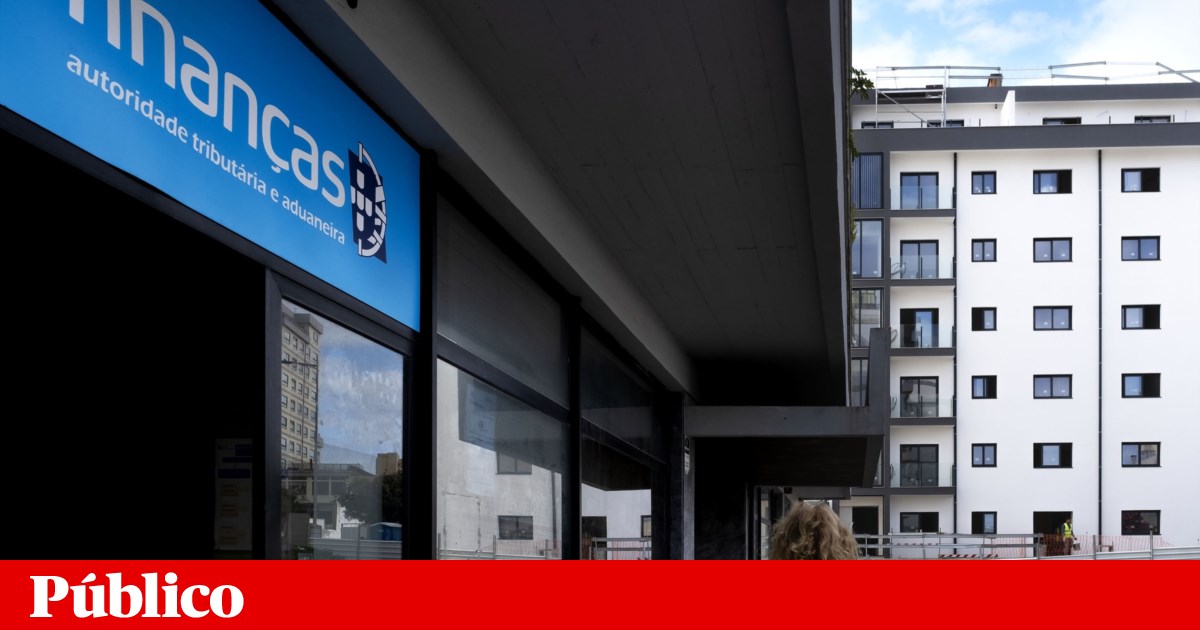 Não se esqueça: hoje terminam prazos para pagar IRS e IMI | Impostos