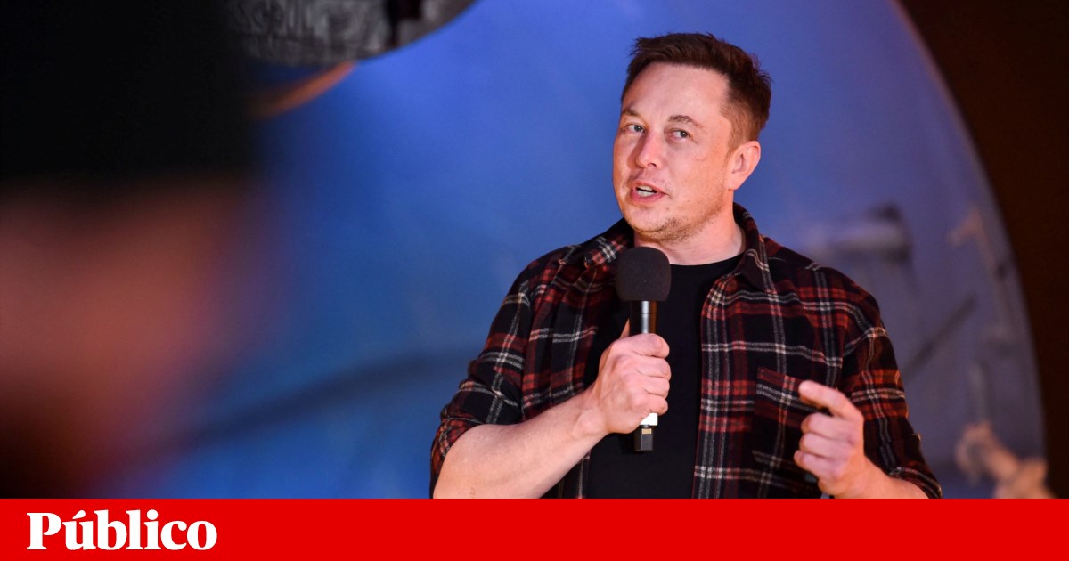 O “Master Plan 4” da Tesla troca automóveis por robôs e IA | Tesla