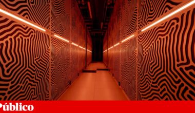 Chegámos à exaescala: Júpiter, o mais rápido supercomputador europeu, já se estreou | Computação
