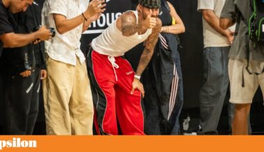 Justin Bieber: não há fome que não dê em fartura | Crítica